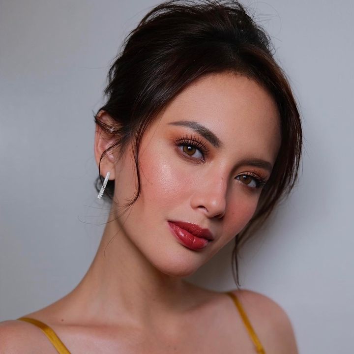 maria.elena.adarna @maria.elena.adarna