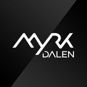 Myrkdalen_official @myrkdalen_official