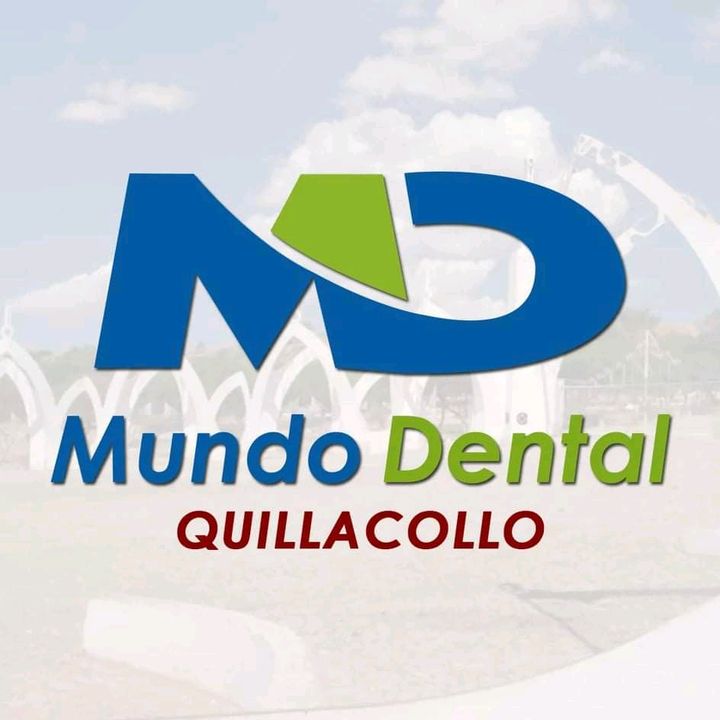 Mundo Dental Quillacollo @mundodentalquillacollo