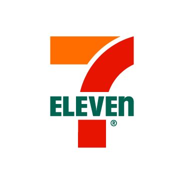 7-Eleven Thailand @7eleventhailand