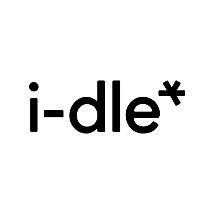 i-dle (아이들) @official_i_dle