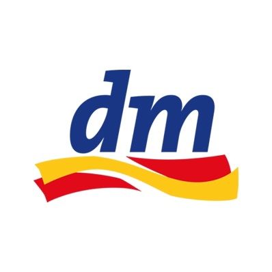 dm_oesterreich @dm_oesterreich