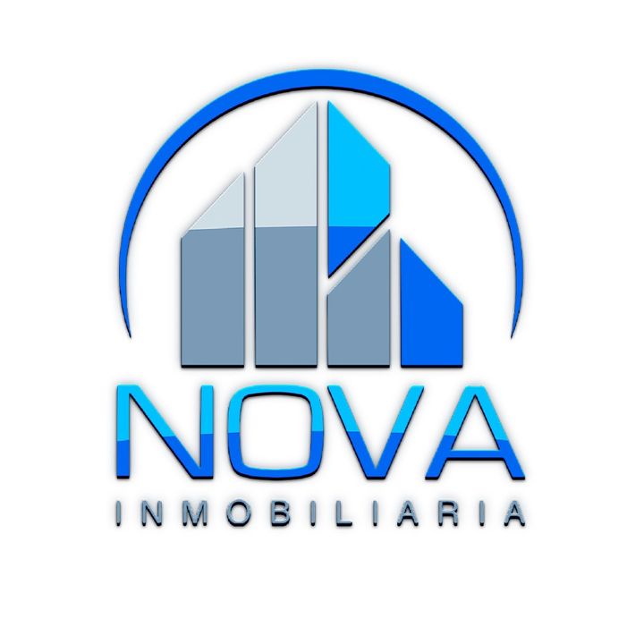 NOVA Inmobiliaria @novainmobiliariaec