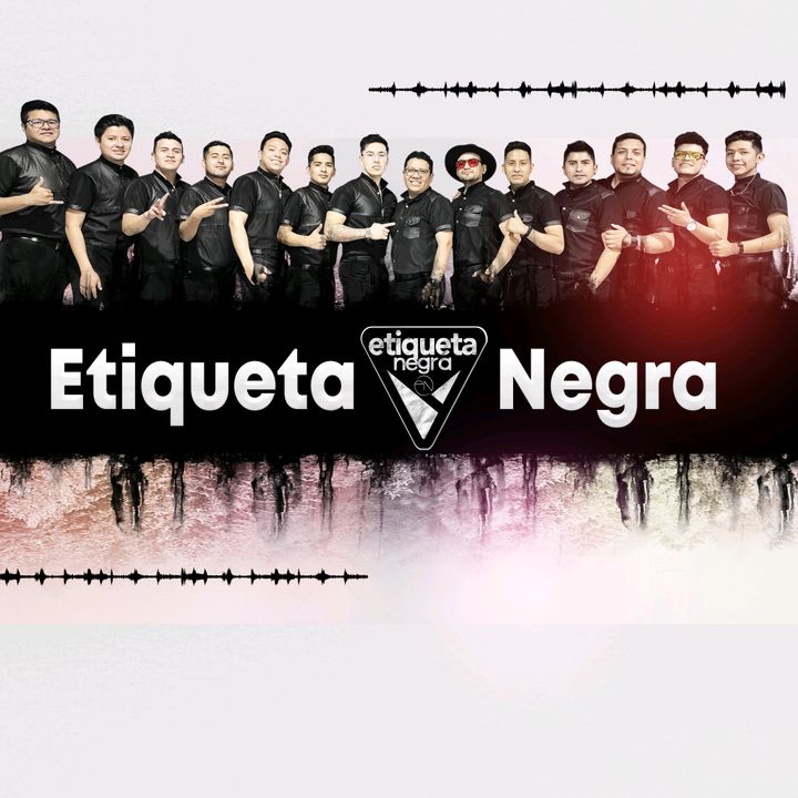 EtiquetaNegraBolivia @etiquetanegrabolivia