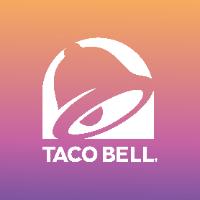 Taco Bell Guatemala @tacobellgt
