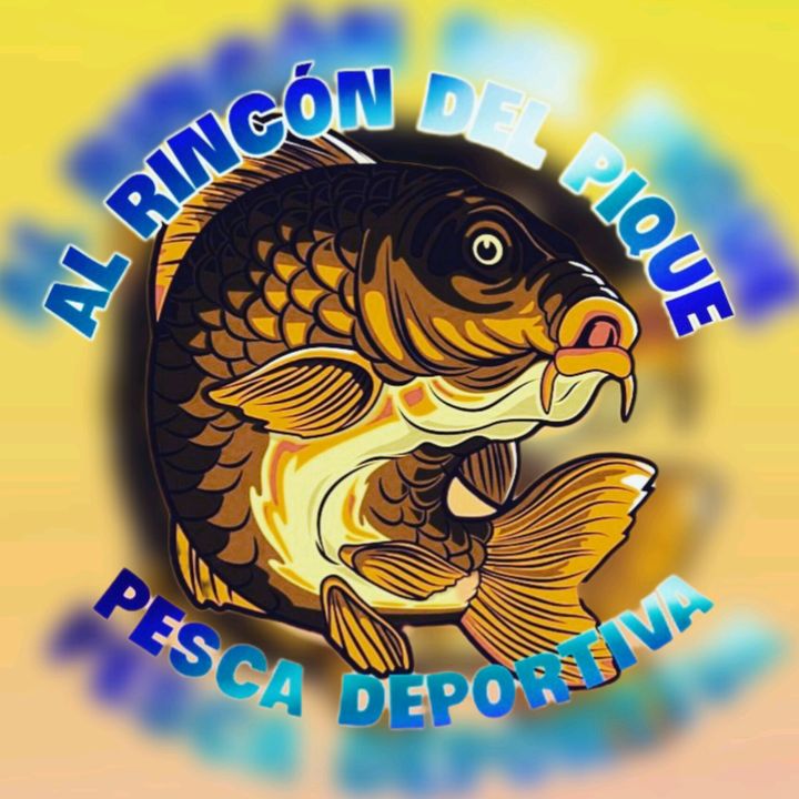 Al Rincón del Pique 🇦🇷🎣 @rincon_del_pique