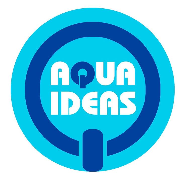 Aqua Ideas @aquaideas