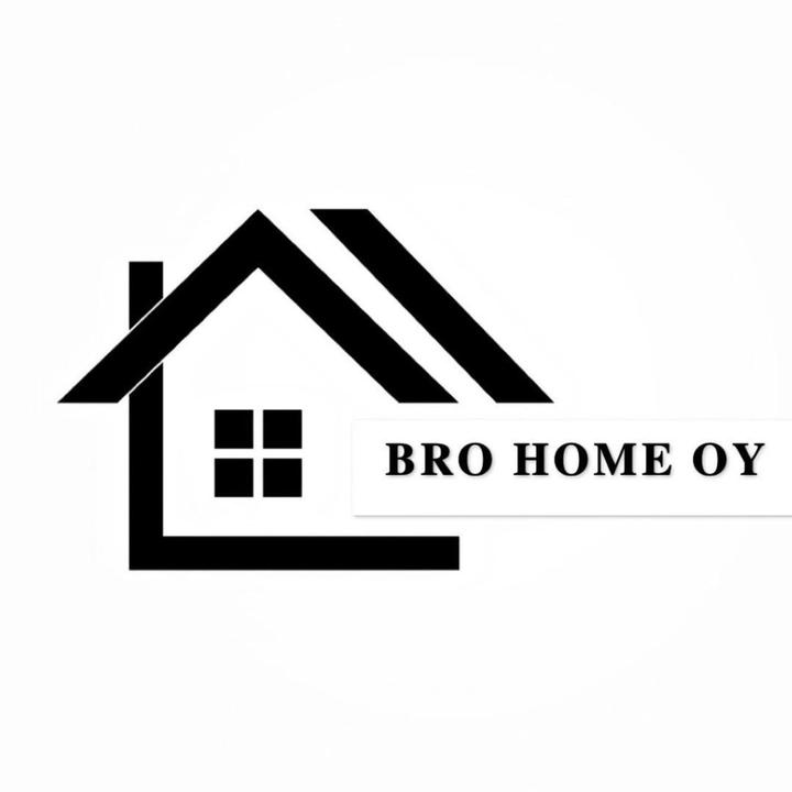 Bro_home @bro_home