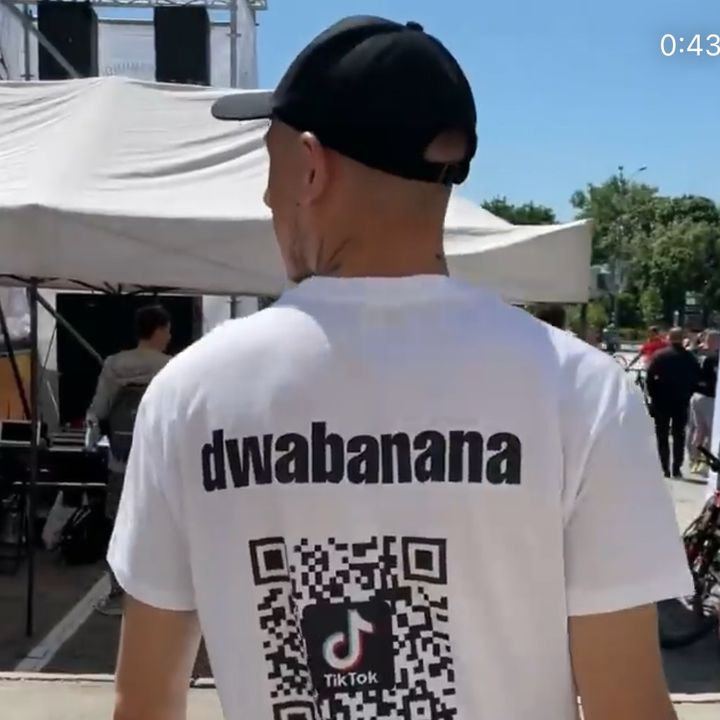 dwabanana @dwabanana