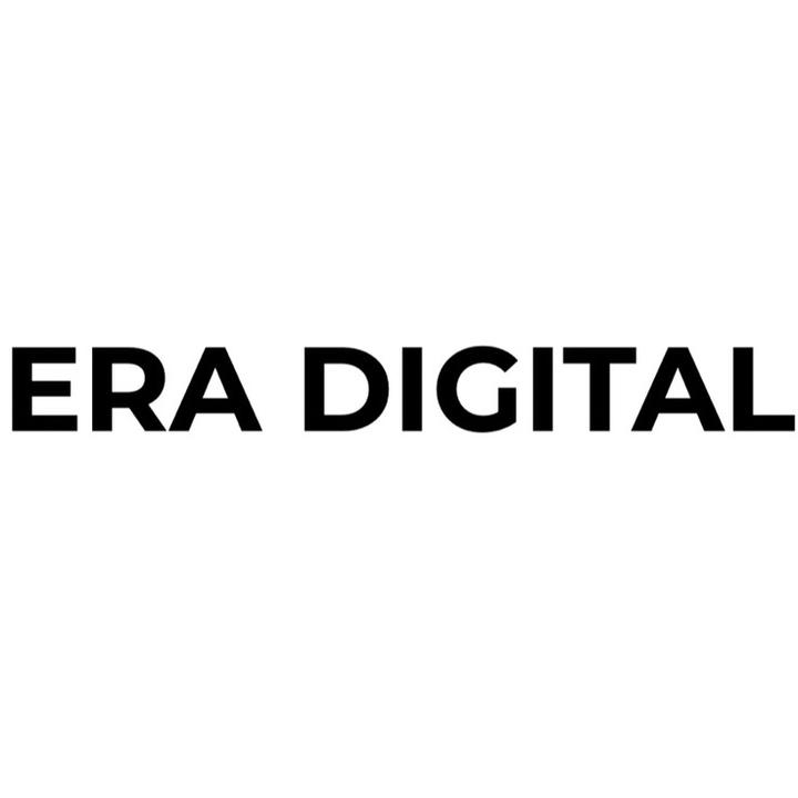 ERA DIGITAL @era_digital