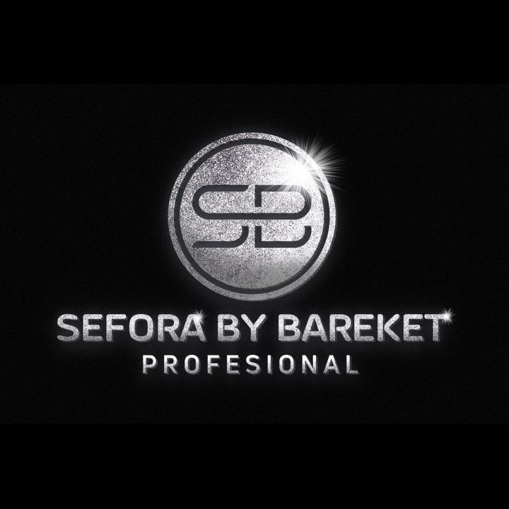 seforabybareket @seforabybareket