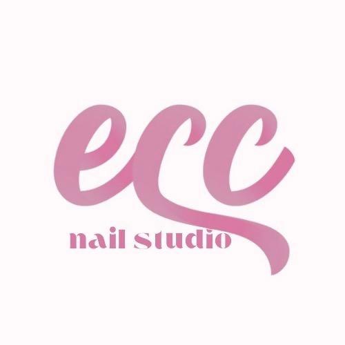 Estella Campos Cubero @eccnails