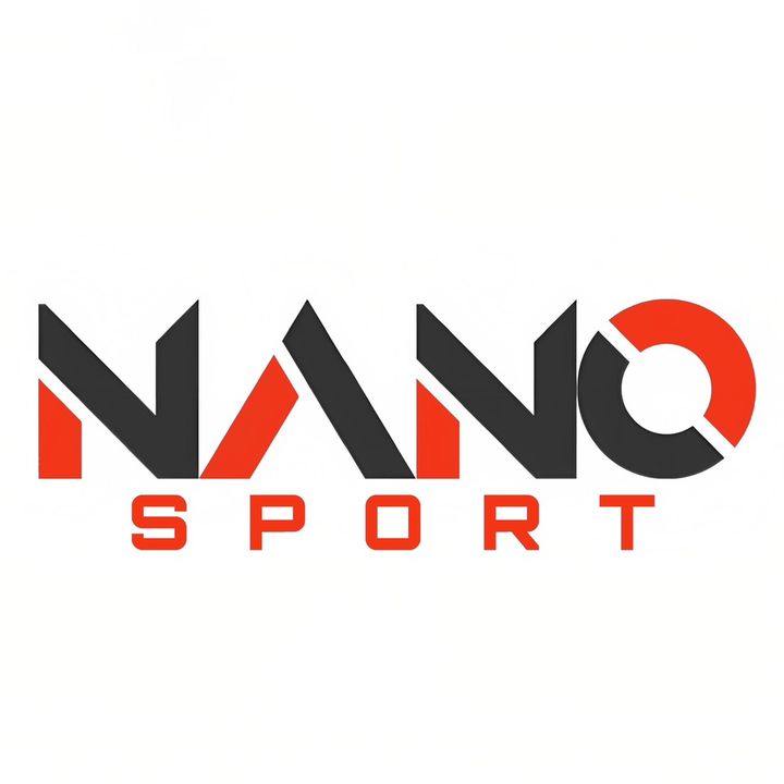 NanoSport @nanosport.ro