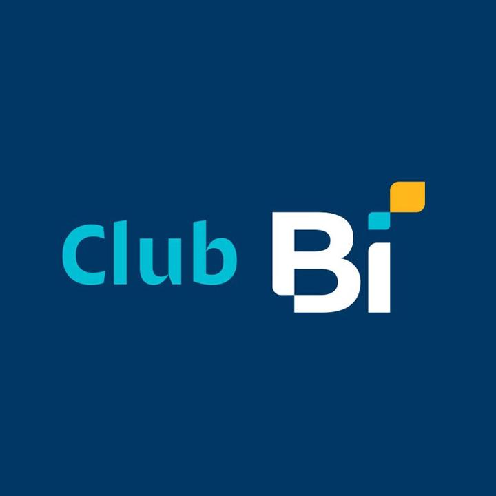 ClubBi @club_bi