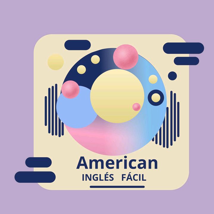 AMERICAN_INGLES @american_inglesfacil