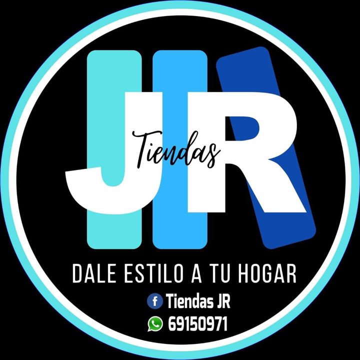 Tiendas JR @tiendas.jr