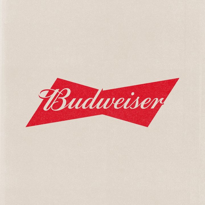 Budweiser_br @budweiser.br