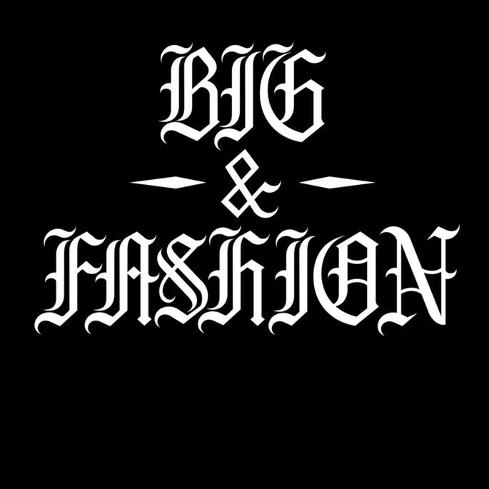 BIG&FASHION @bigandfashion