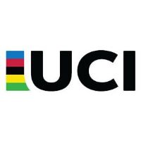 UCI @uci_cycling