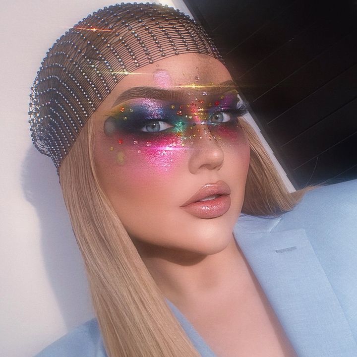 nikkietutorials @nikkietutorials