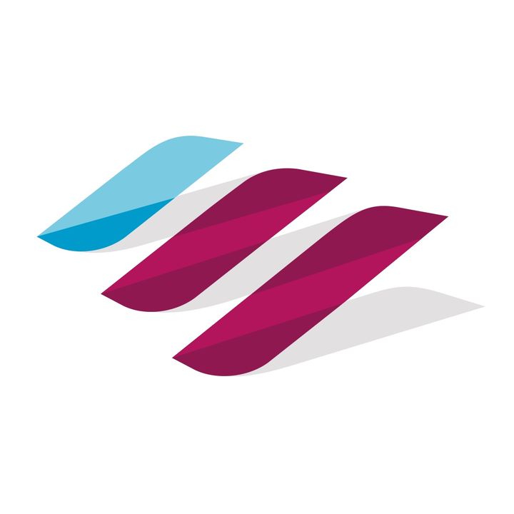 Eurowings @eurowings