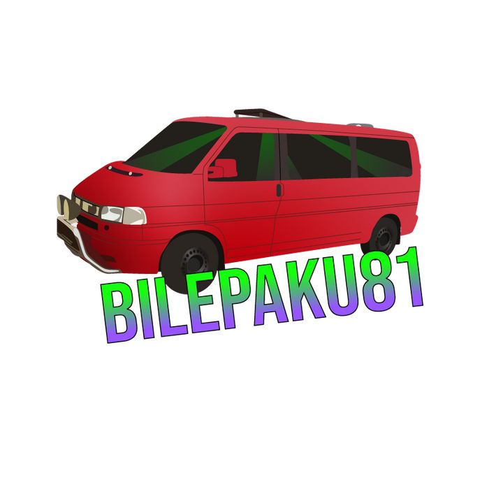 Bilepaku81 @bilepaku81