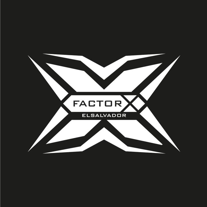 FACTOR X EL SALVADOR🇸🇻 @factorx.sv