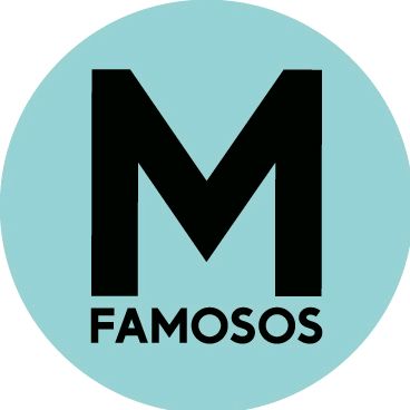 mundofamososok @mundofamososok