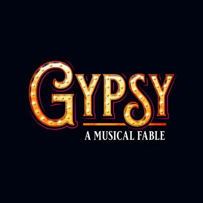 🎶Rádio Gypsy Fm🎶 @radio_gypsy_fm