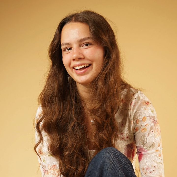 Anna Brynald @annaelskertun