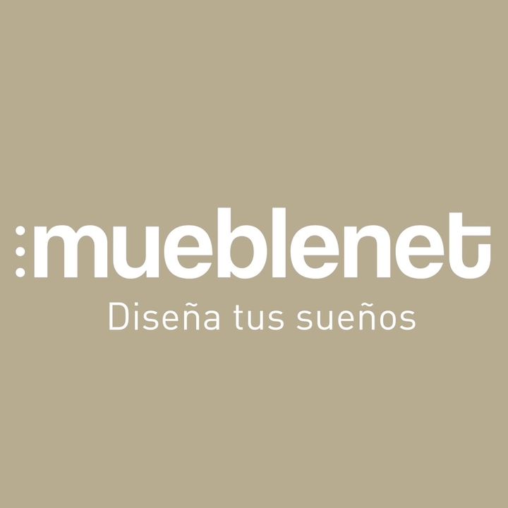 Mueblenet Sc @mueblenet