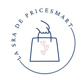 La Señora de Pricesmart @lasenoradepricesmartgt