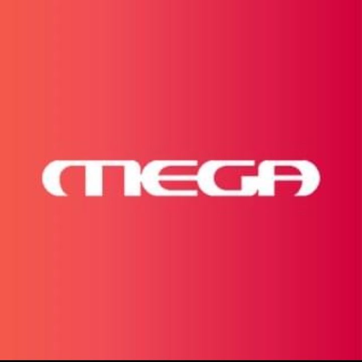 Mega TV @megatvcom