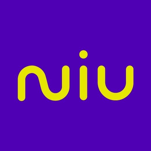 Niu App @niu.app