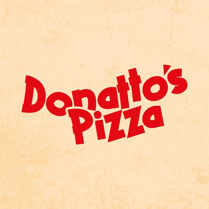 Donattospizzasv @donattos.pizza