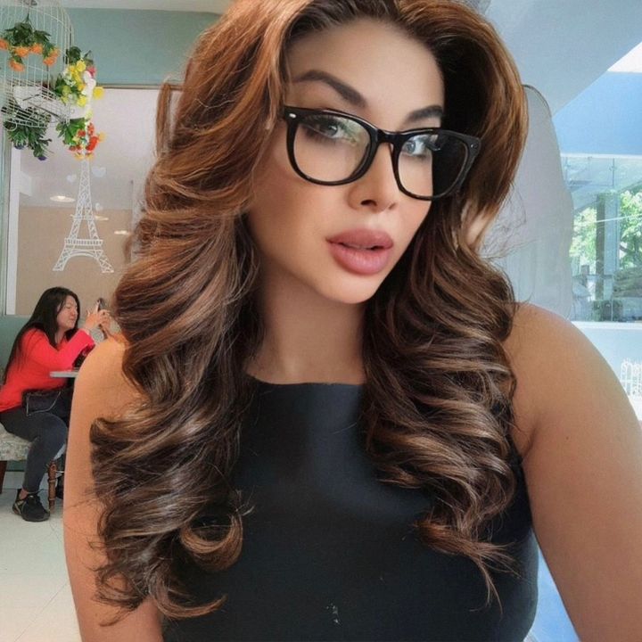 Dra. Indira Rojas Vargas @dra.indirarojasvargas