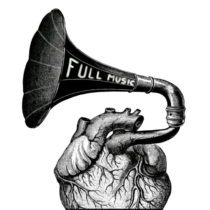 FULL MUSIC @full_.music