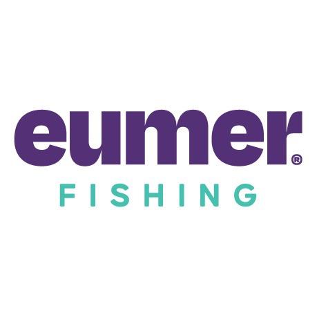 Eumer Fishing @eumerfishingofficial