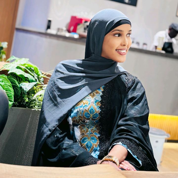 Muna boss ✪ @munnaaboss