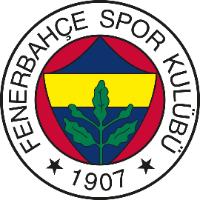 Fenerbahçe SK @fenerbahce
