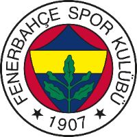 Fenerbahçe SK @fenerbahce