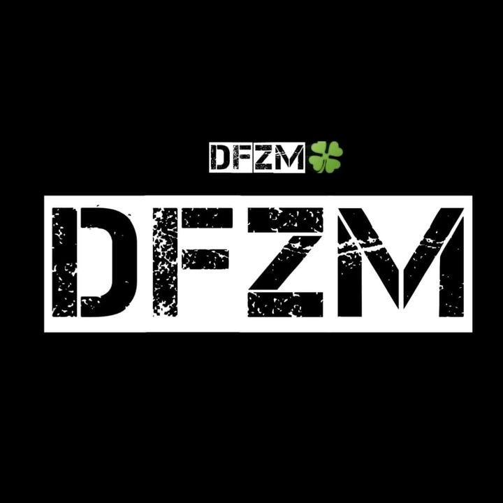 DFZM @dfzm0