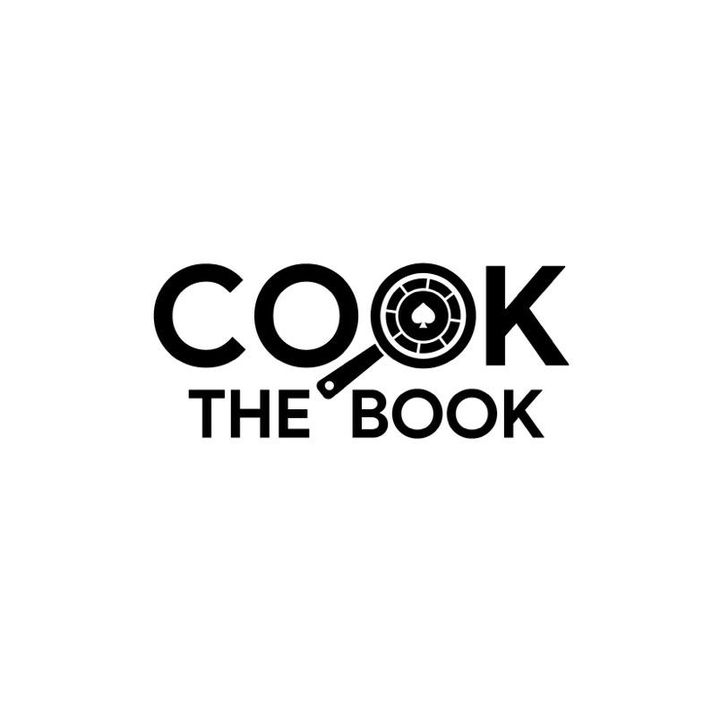 Cook The Book @cookthebookbets