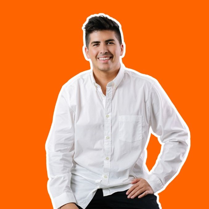 Jean Marcel @jeanmarcelcorrea