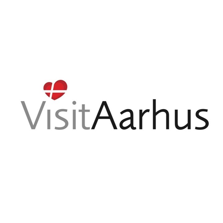 VisitAarhus @visitaarhus