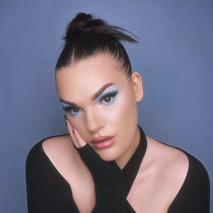 MATILDA @matildas.tiktok