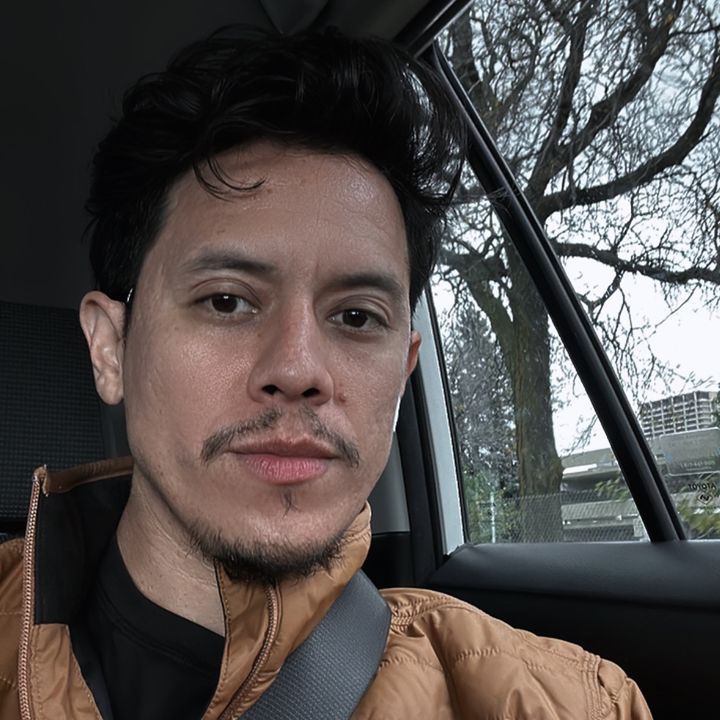 SUPEReeeGO @supereeego