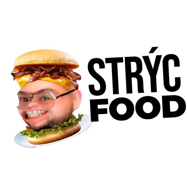 Strýco Filip @strycofilip