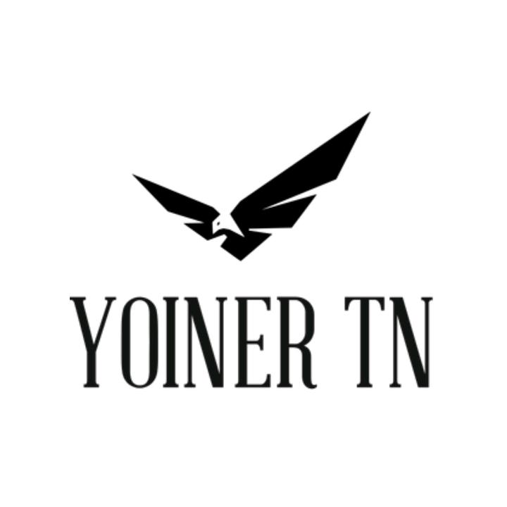 Yoiner Tovar🇨🇴 @yoinertn