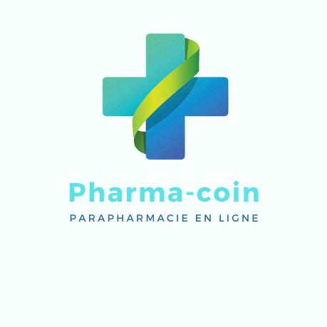 pharmacoin 🏥 @pharmacoin